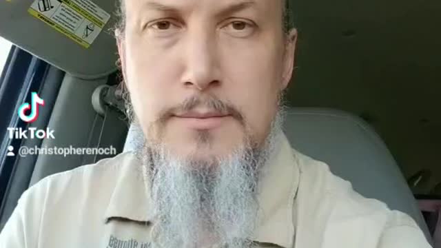 What Does it Mean to be an Apostle?