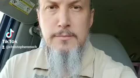 What Does it Mean to be an Apostle?