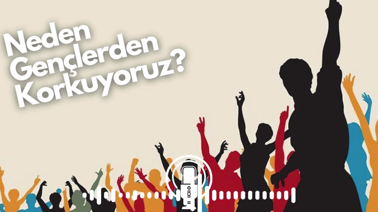 Gençler Salak Mı?