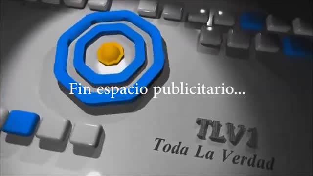 El Compromiso del Laico N° 01