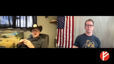 Fisher Blades / Sharp & Pointy: MISSION