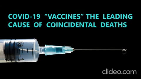 Follow the light not the government