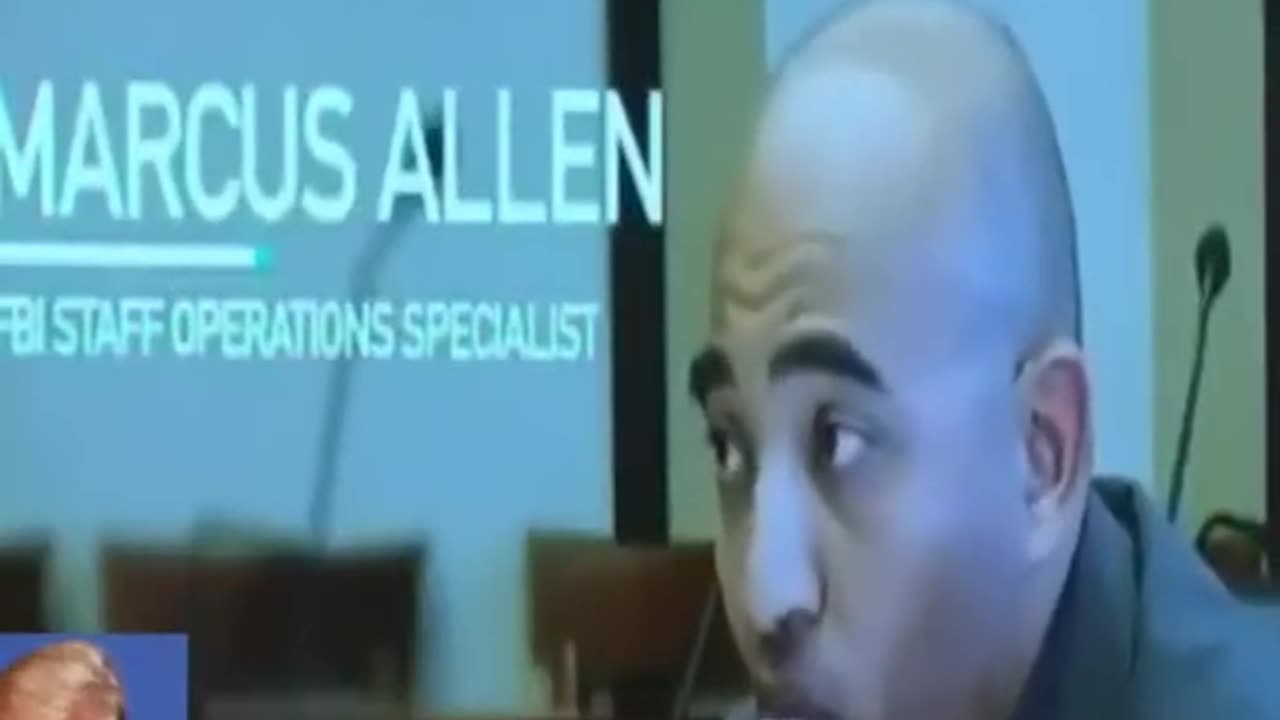 Put on your SEAT BELT!