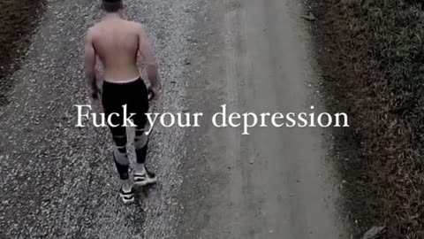 motivational video