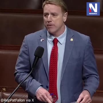 Hamas Equal to Nazis