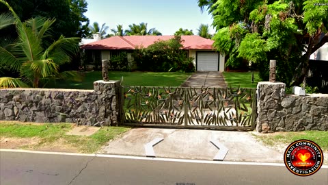 Questioning the Official Government Reports on Ignition - Lahaina Fire Part 2