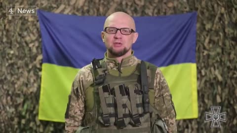 Russia Ukraine conflict- Moscow warns of 'consequences' for US support in Ukraine