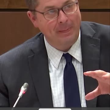 Unlocking the Secrets_ Government Departments' Information Concealment Revealed