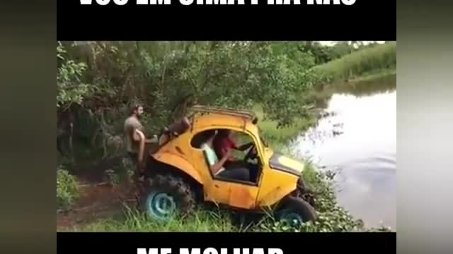 THE BEST FUNNY VIDEOS - FROM KWAI - TRY NOT TO LAUGH # 14💥😱😂