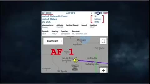 The greatest military operarion ever.