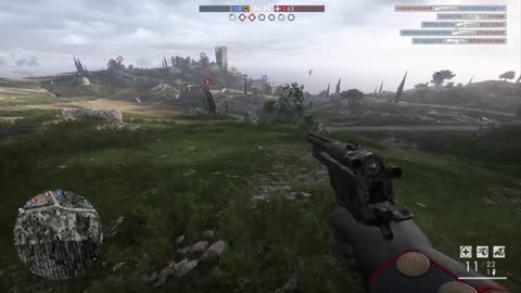 How to uninstall Battlefield from someone else's PC
