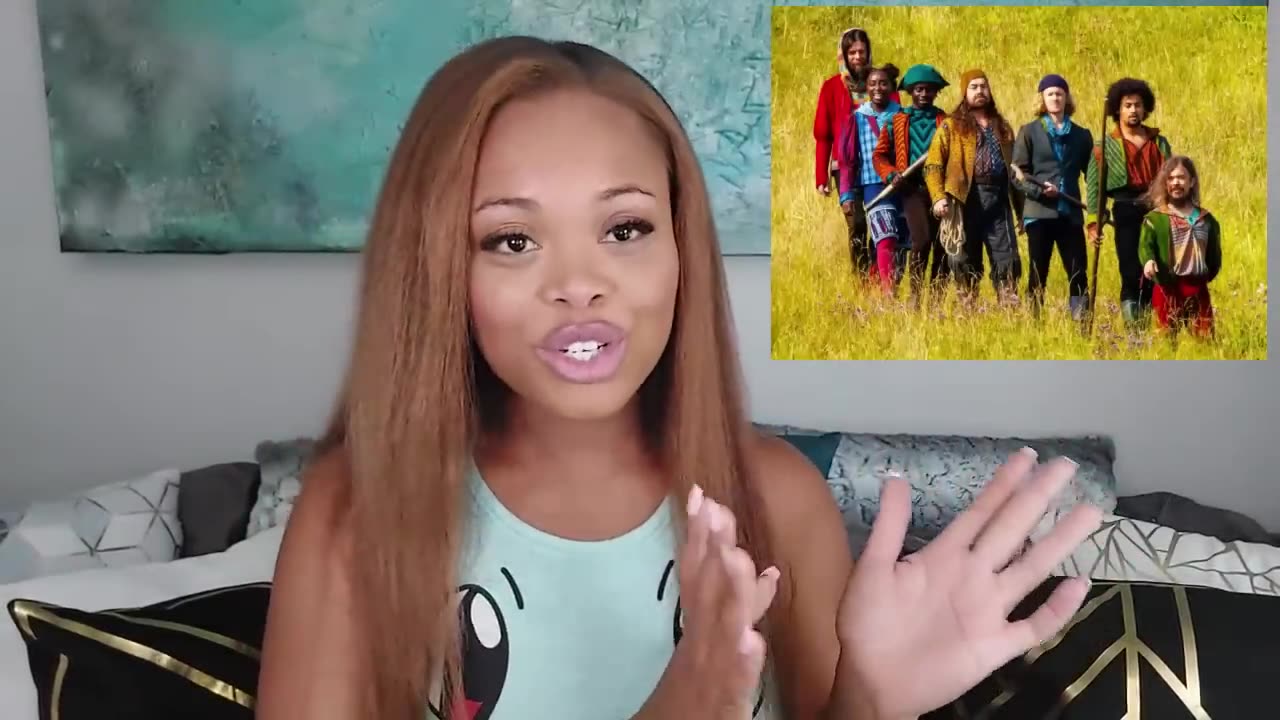 Is Hollywood Officially Dead. . . Finished?