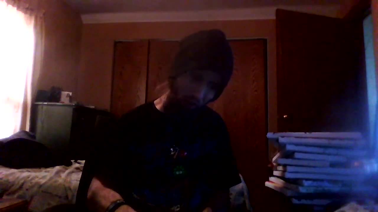 [Cyraxx Youtube 2021-6-10] SALE OFF FOR TANGERIECAT