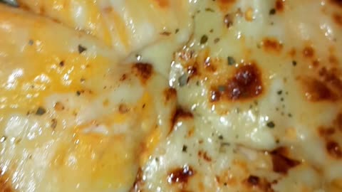 Lawa Pizza Lover 🍕 👻