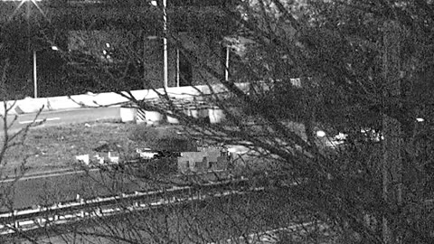 4405LOTS00Lot8-9East_2021-01-06_05h44min55s487ms.mp4