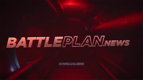 BATTLEPLAN.NEWS