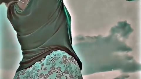 🥵aaja mujhe leja teri dulhan banake status / aaja mujhe leja teri dulhan banake song😎 #viral #shorts