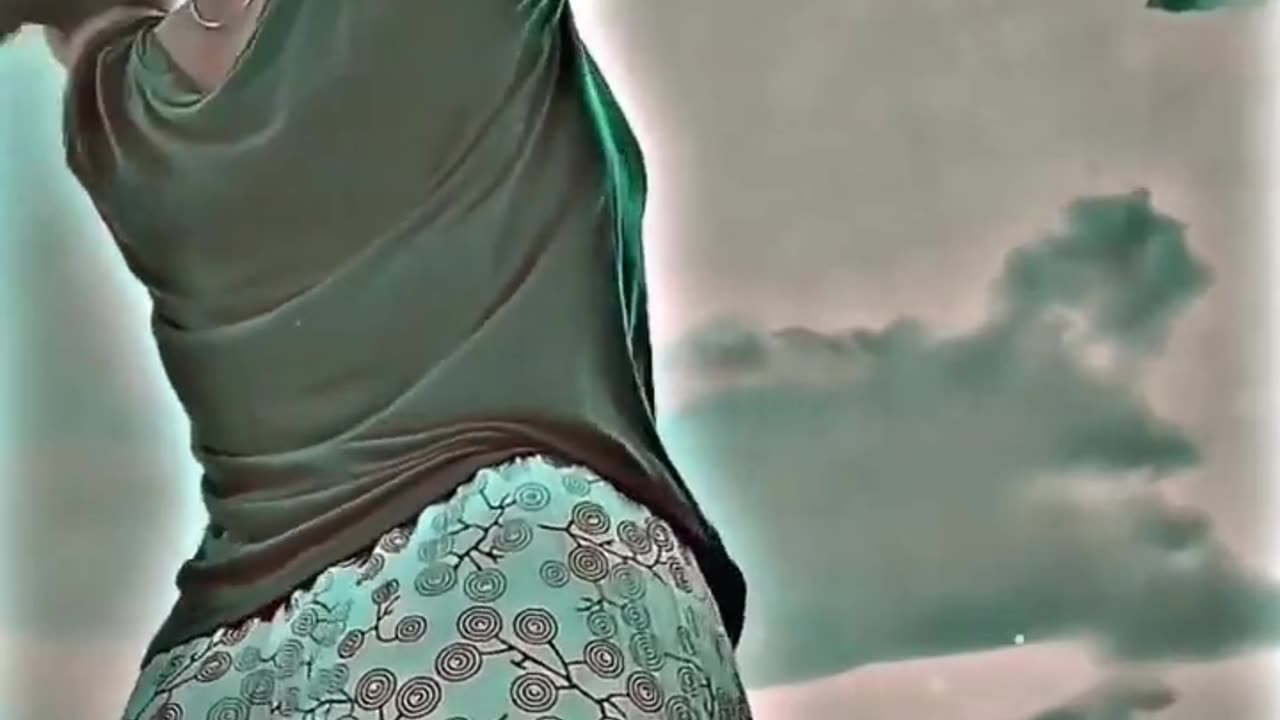 🥵aaja mujhe leja teri dulhan banake status / aaja mujhe leja teri dulhan banake song😎 #viral #shorts