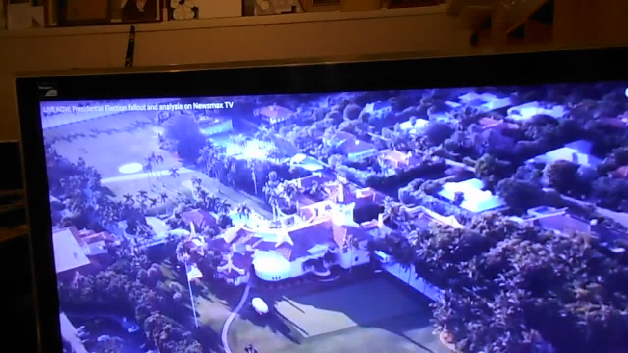 Anecdotes of an old Democrat friend about Our President...