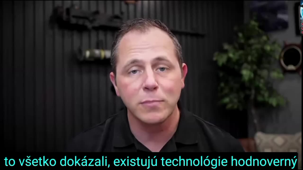 🛸Plánovaná akcia? Pravda o drone &UFO🛸