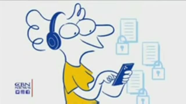 Is Europe all for digital identity? Not everyone agrees.