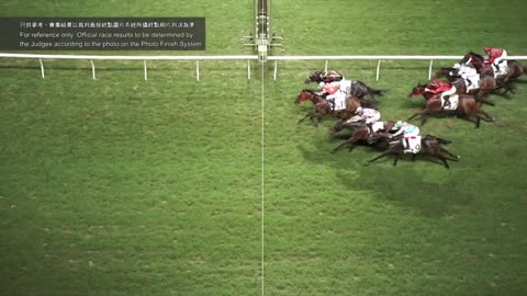 Horse_Race_2022060109_Chinese