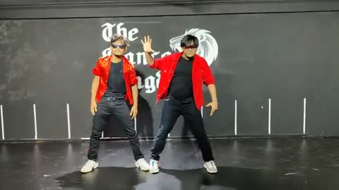 Desh bhakti song dance video please follow me