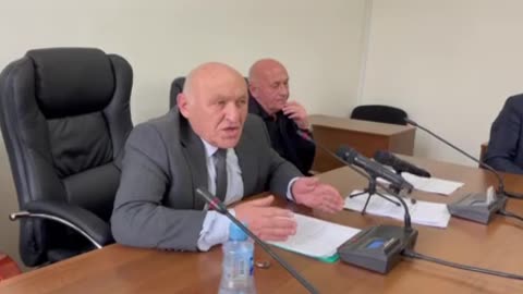 Валерий Кварчия рассказал о событиях, произошедших 15 декабря