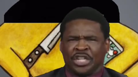 Finger licking good special