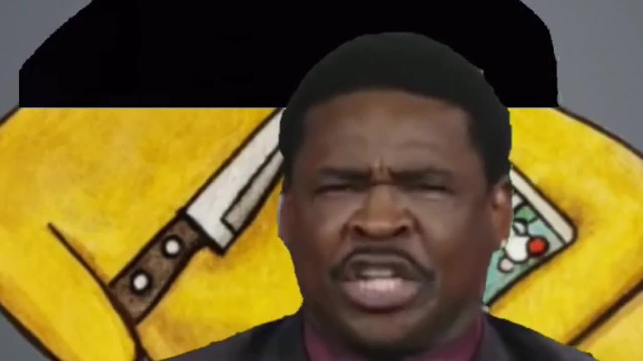 Finger licking good special