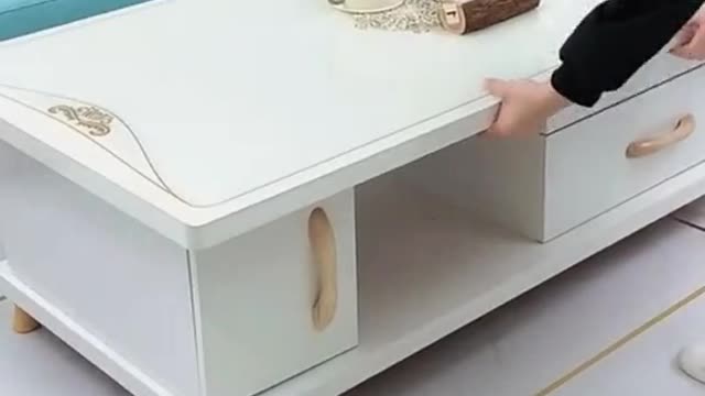 fun and entertainment ideas part 5