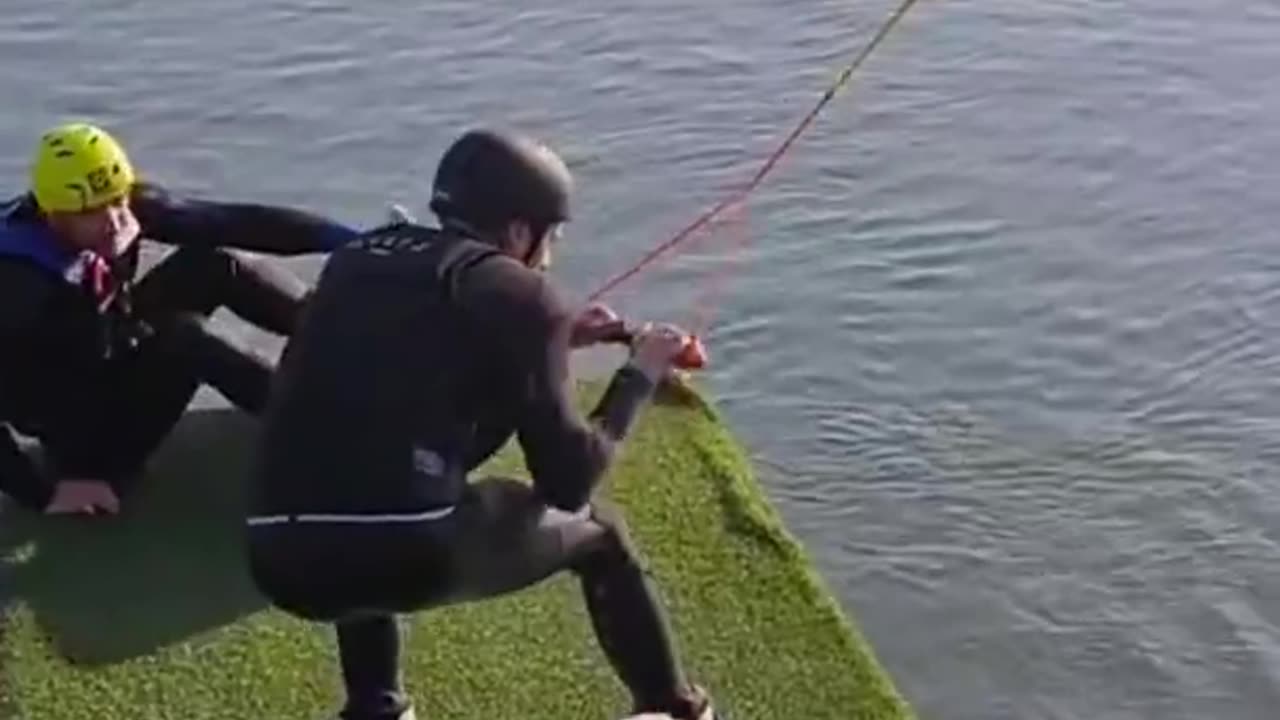 Funny animal fail ππΊπ