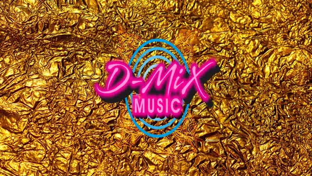 Slick Wit Drip (Prod. By: D-MiX)