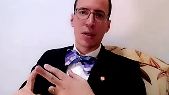 Processo e procedimento administrativo tributário