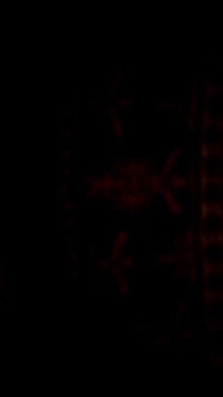 صوت رائع جدا