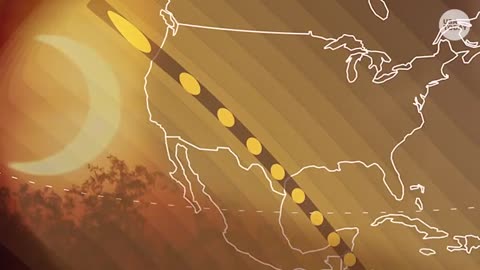 'Ring of Fire' solar eclipse: When, where and how view it in October | USA TODAY