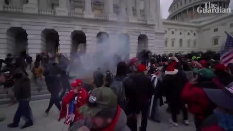 USA e getta