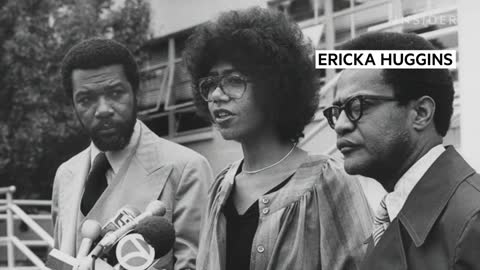 Black Panther Party Leader Rates 6 Black Panther Party Scenes In Movies How Real Is It