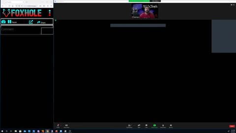 Deplorable Discussions - 8/4/2021