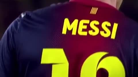 The Ultimate Soccer Player Montage! ⚽️