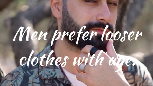 True Facts About Men 4 #shorts