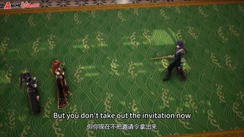 Make Money to be King Episode 75 English Sub