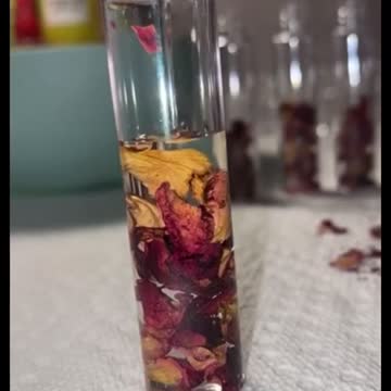 Satisfaction ASMR videos || visuals relaxation and stress relief