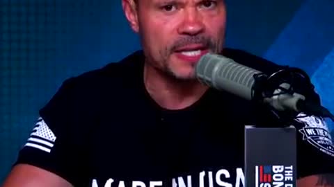 What is this clown 🤡 even talking about?!