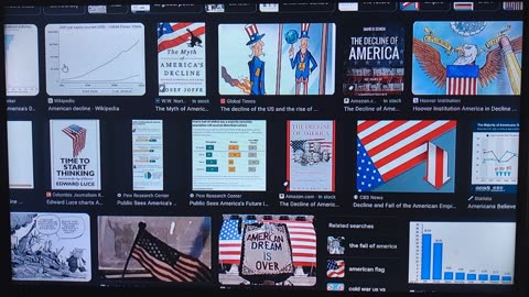 THIS LIFESTYLE WONT LAST- BAHA RAWCHAA QADASH