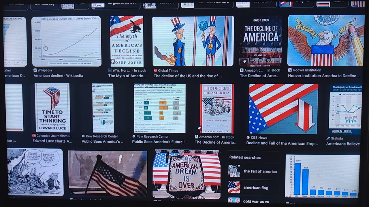 THIS LIFESTYLE WONT LAST- BAHA RAWCHAA QADASH