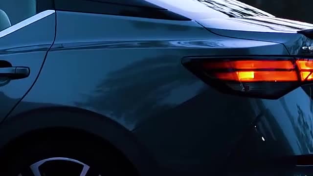 Playing with cars is my life -11