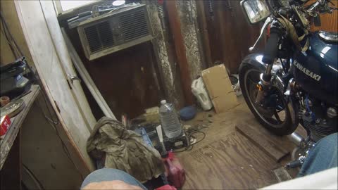 Windshield mount 3