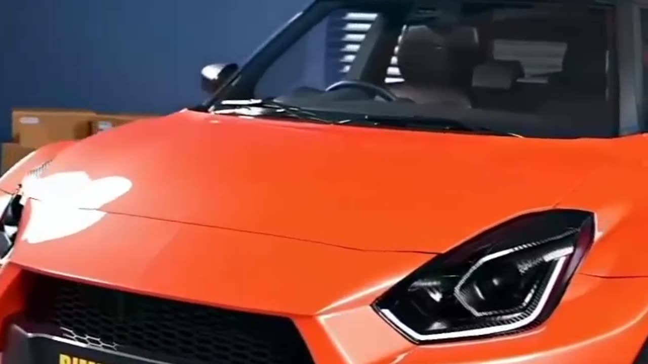 MONSTER EDITION 💀