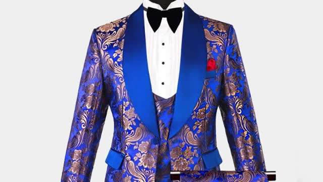 Celebrity men's fashion collection and accessories.